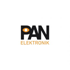 Pan Elektronik A